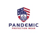 https://www.logocontest.com/public/logoimage/1588365118Pandemic Protection Wear.jpg